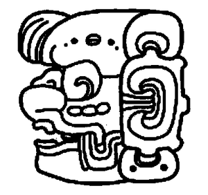 chaak